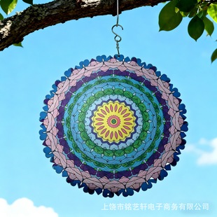 �羳3D���D�L⏑��⻨�@��ͥԺ�̨�����_�L�D���ٹ�ˇƷ�b��