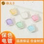 ins大丰跨境系列吊坠