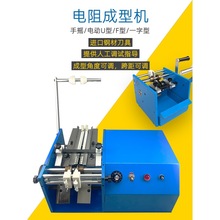 ɢ�b�������ö��O�ܳ���U��ʽF����ʽ늄������͙C���͙C���_�C