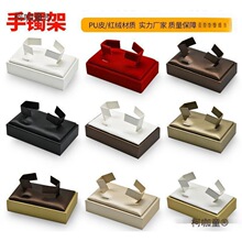 �錚���չʾ��������������C�����Ʒչʾ���Й�̨��м���̫��