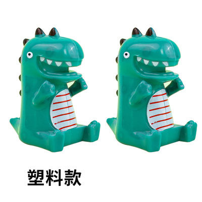 Monstruo Superman decoración de pastel adorno niño niño cumpleaños dibujos animados héroe acero dragón vestido plug-in