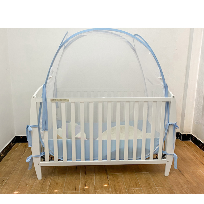 h2uVi/KmxdRY7tv/93nXTDoC/XiT9JMGLxl7