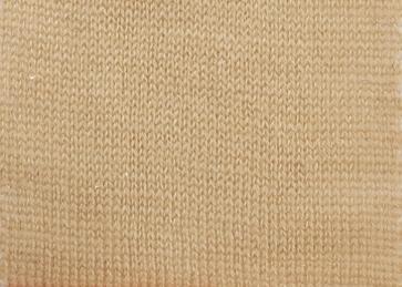 DS21C20726 미디엄 카멜