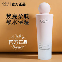 �WԊ������I�B͸�����wˮ����aˮ�����o�����o�wƷ��Ʒ