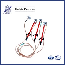 ���˱������y���Ͷ�·�ӵؾ��ӵؾ��A�����Q