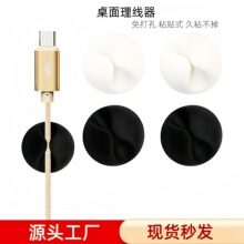 ��ճʽܛ�z�ο���������������늾��̶����۾����ռ{ܛ�z���|