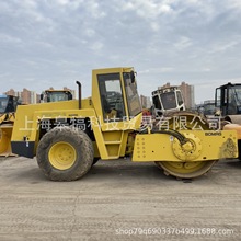 BW271D-2ѹ·�� ��̥ʽѹ·�� ѹ·�� С��ѹʵ���������