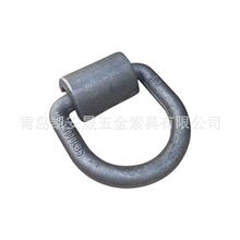 ģ�3/4D�ͭh �����ʽD�h呴�hG80D�ͭh����������D�ͭhd�͒�h