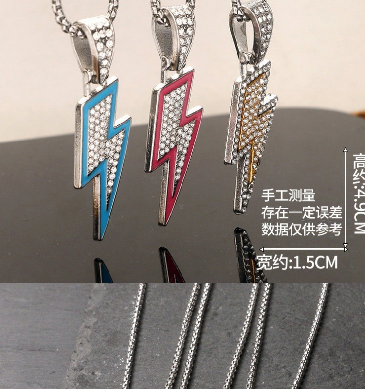 973d6c12-08e1-4773-84c8-60d1c1e2a61c.jpe