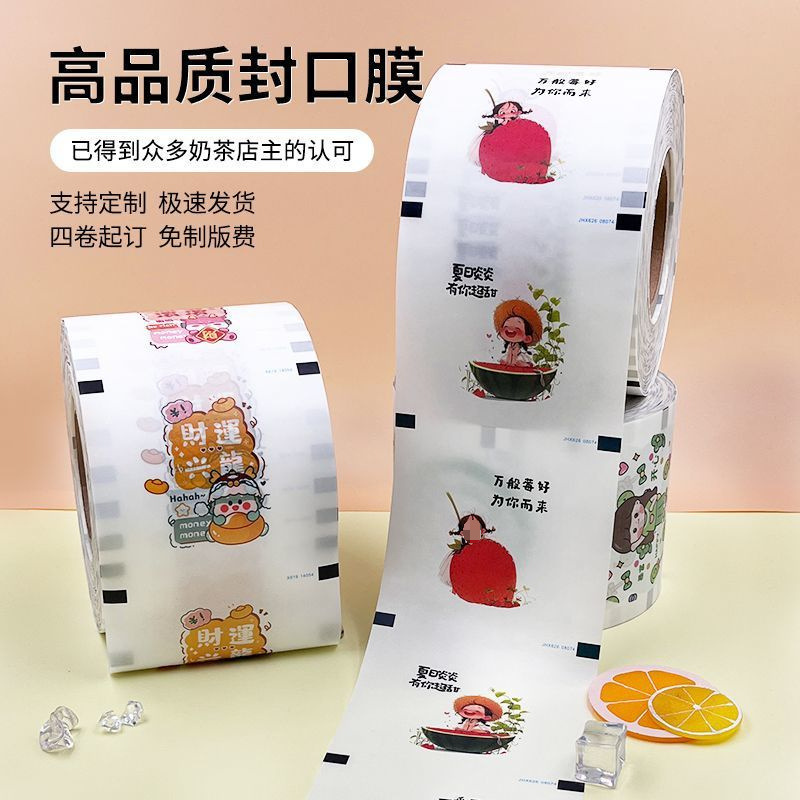 a131b96b-e0aa-4fd0-b3be-1dcfb832371e.jpe