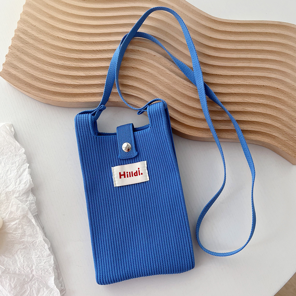 B1-X1A60001-7 # 파란색