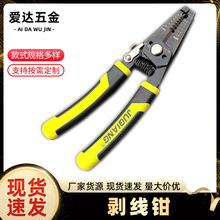 Q늹๦ܷ־@AְքƤQo