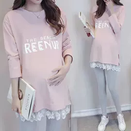 孕妇裤;孕妇打底裤;孕妇套装