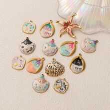 �W�����P䓕r�����к�������ϵ��diy�����t�������18K��ɫ