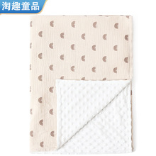 �냺����̺����̺���޼��U��������{�w̺�Ӂ��R�d�羳���ڟ��N