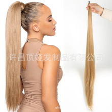 �W���ٰl�RβŮ�L�l�p�@ʽħ����ֱ�l�Rβ�p�ӕr���Rβ���ٰl���l