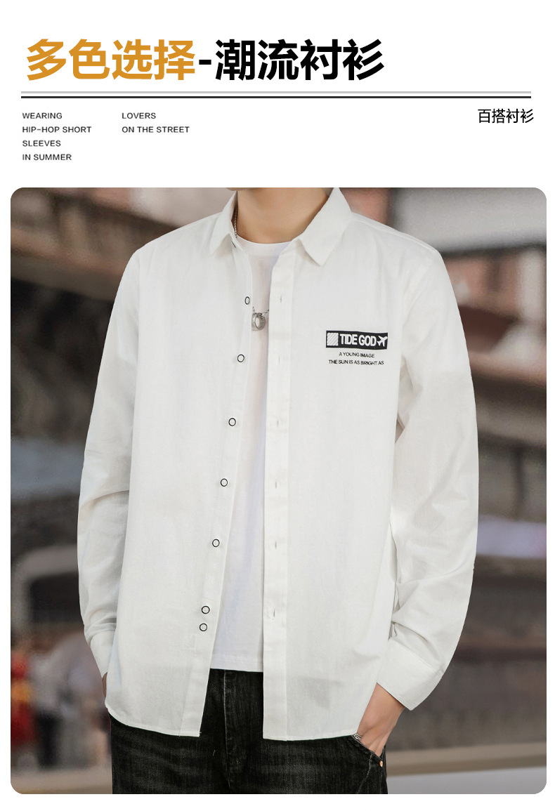 i2uUjf6mxdTrdS49SAR2xNINZo3KvwNOemgs