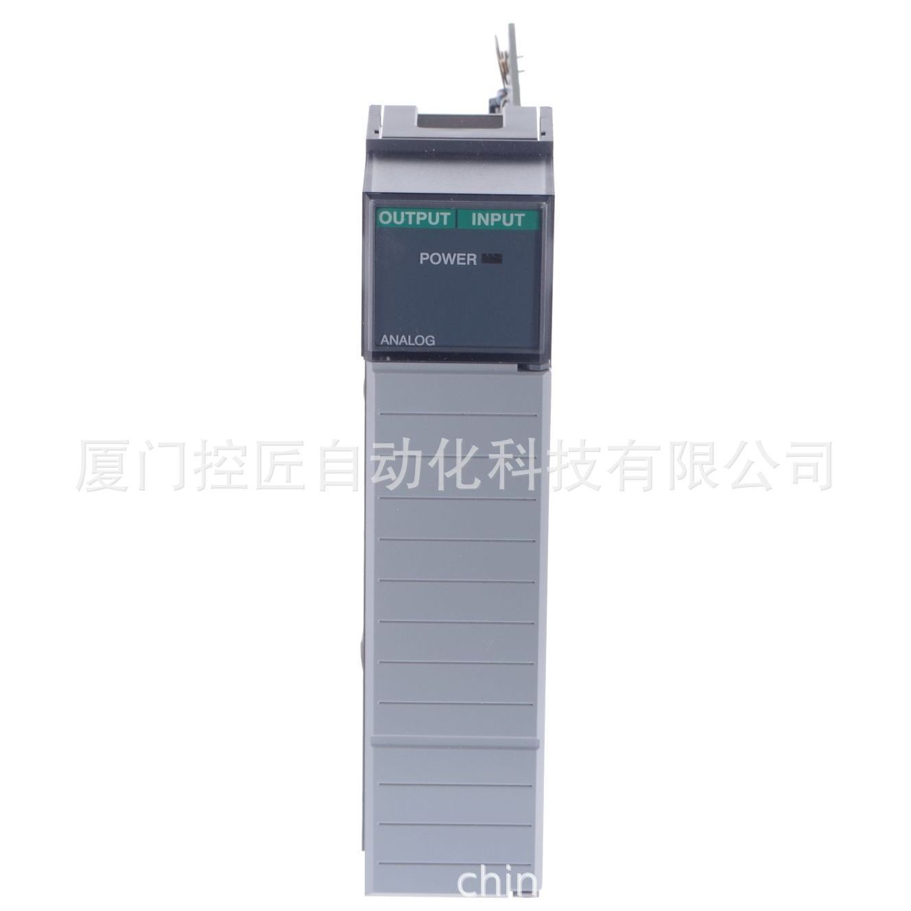 22A-D6P0N104 Rockwell A-B Powerflex ȫ22AD6P0N104 Ƶ