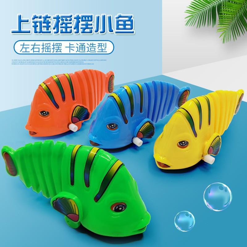 Juguetes luminosos para niños, puestos callejeros en la plaza del mercado nocturno, pequeñas fuentes de productos básicos, fa, mercado de kindergarten, premio de juguetes al por mayor