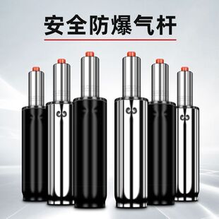 ���Ӛ�U�k����������X�ϰ�≺�D�����D������η�����ך≺