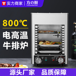 ���N�ߜ�ţ�Št����ȫ�ԄӼ�ţ�ǙC�o��늿��tȼ�⿾ţ�������O��