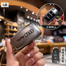 �W��a4l耳���2025��a6l��ʿq5l�߼�24��q7a5��܇a3����q3��q2l��