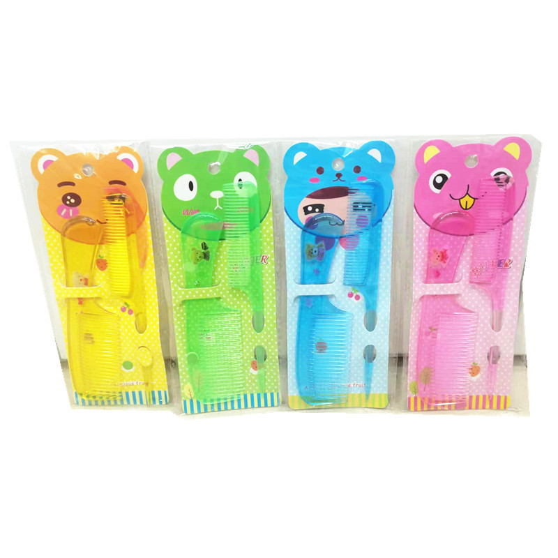 卡通儿童2把梳子套装 展9.jpg