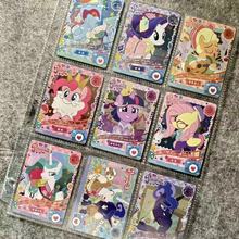 СRƬȤӰ1ڱCRuа녌ϡп2