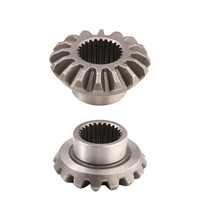 ������������ NKR66 HICOM NPR66 5110 16T*20T  25mm*161mm ����
