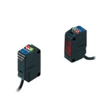 KEYENCE����ʿPZ2-51�����͹�늂����� ȫ��ԭ�b��Ʒ��|�� �h�r