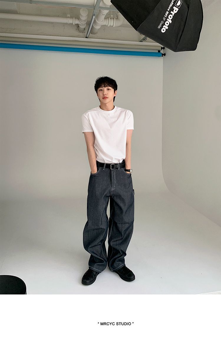 f28026b8-e63c-458b-baa7-6c9c8eee1e24.jpe