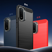 �m�üt��A7 Pro�֙C�� �t��A7 Pro���z̼�w�S�yȫ����ˤTPU���o��