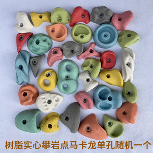 ���Ҡ������҃�֧�c�ٶ����c�����c����ץ�������c��ͯ��������c