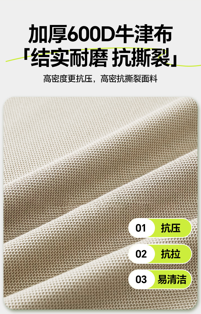 d6b7677c-b2d7-4aa4-9769-e9931ca4d6ff.jpe