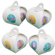 ��ɫDIY�����z�N�����ֶY���b�� ���s�}�Q���ǹ��Y��вʺ������