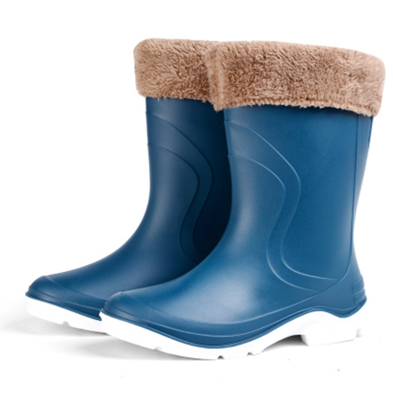 TB2AIIBcoQIL1JjSZFhXXaDZFXa_!!