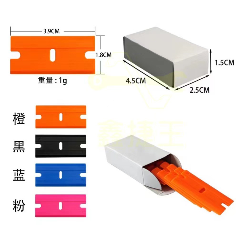 c882e17ca483bf4f2a8687523d9025