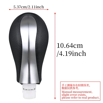 Suitable for Nissan Patrol and Cab and accessories