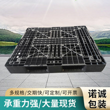 �W�������бP ��ɫһ�������ϗ��� �������D�бP�\ݔ��܇�p��؛��