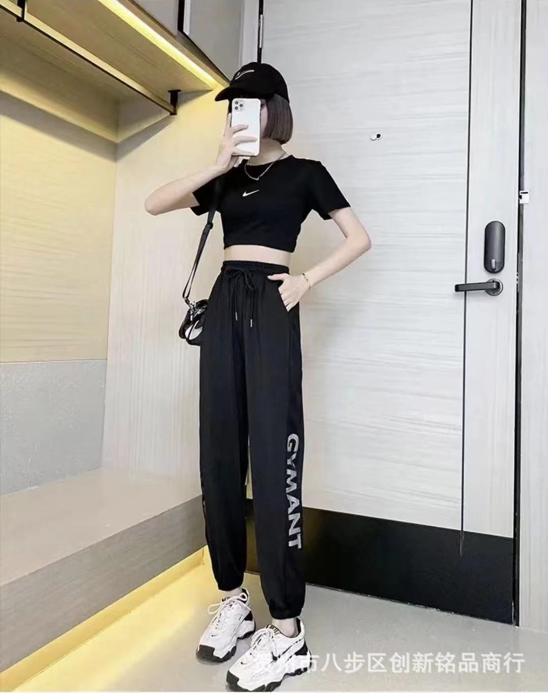 250a3106fb2a33e744272dd0f8c8d7