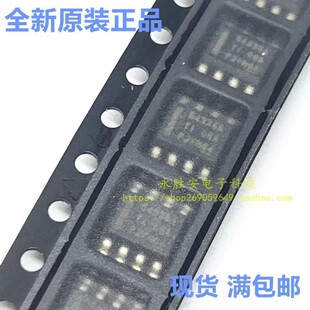 XMC4500-F144K1024 AC LQFP144 ARM΢������ - MCU ȫ��ԭ�b