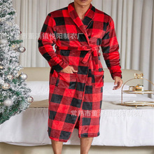 ���m�qԡ���з�����H���L��Ů�Ӽ����e˯�۹��S���⴩�L��