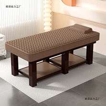 ���z���ݴ�����Ժ���øߙn��Ħ�����ô������w���t�����ɶ�һ�w��