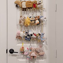 Ӣ��JELLYCATƽ�������RȫȤζ�ߠ�����ë��W��������ë�q���
