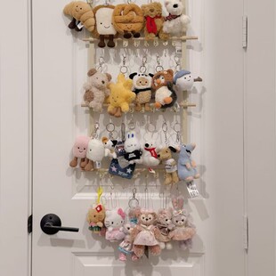 Ӣ��JellyCatƽ�������RȫȤζ�ߠ�����ë��W��������ë�q���