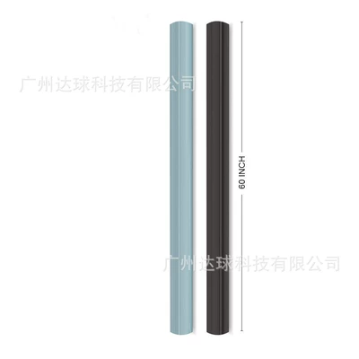 Automotive Film: Panoramic Sunroof Glass Roof Film