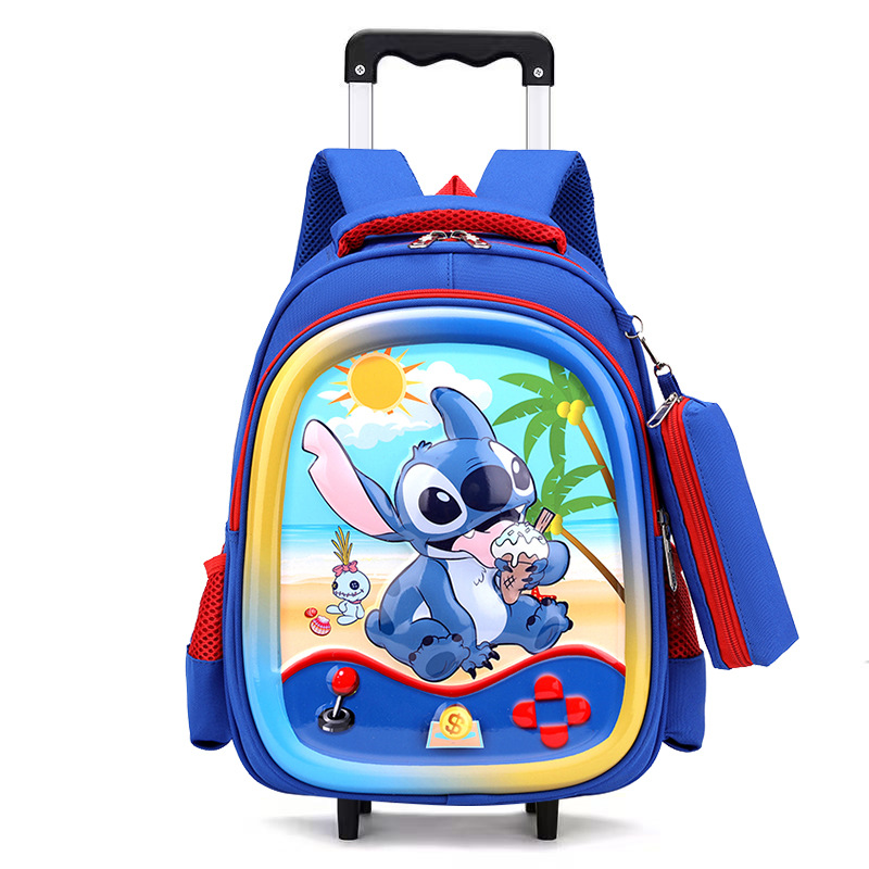 스타일 서른여덟