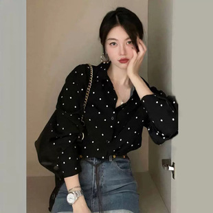 �n��chic�͹Ÿ߼��кձ��L���Iײɫ���c�OӋ�������e�ٴ�Ůʽ�r��