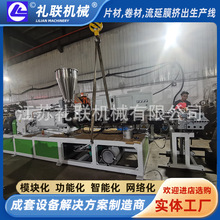 UV�T�b���a�� �Ԅӻ��D�����a���O�� �D�������� �Y�Cе