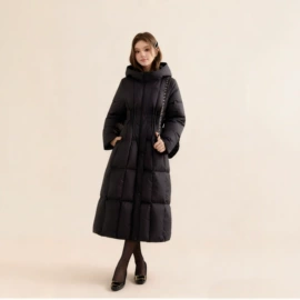 大码连衣裙;旗袍;大码休闲套装